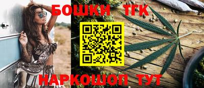 индика Краснознаменск